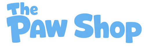 ChatGPT Image Feb 3, 2026, 04_35_05 PM.png