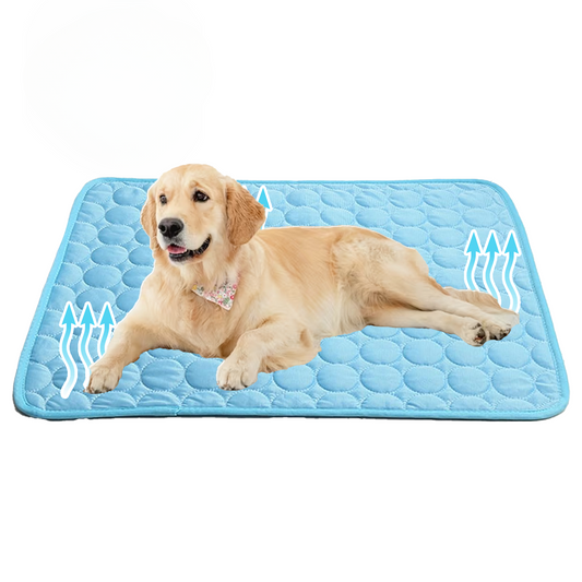 Pet Cooling Mat